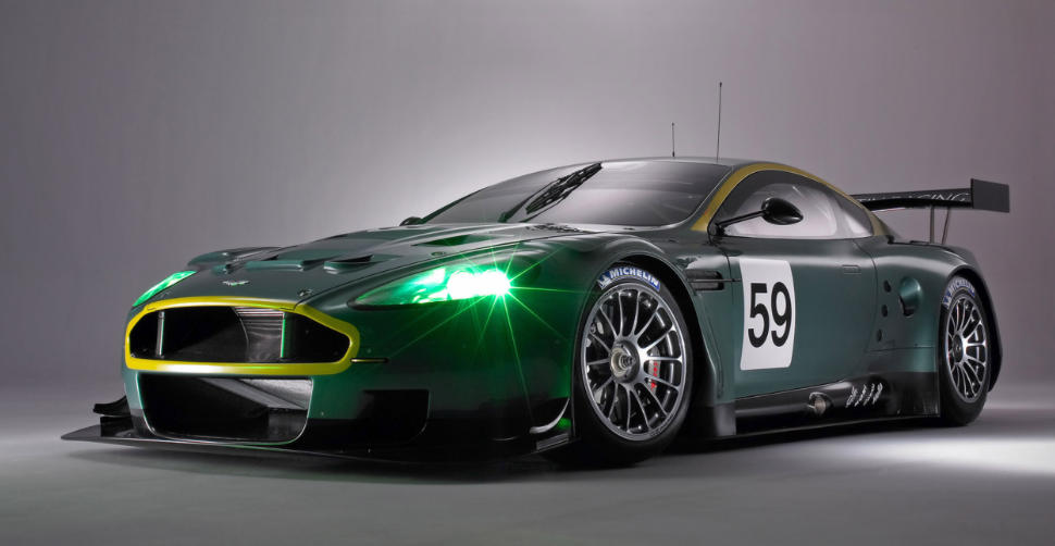 广东绿境园林景观工程有限公司轮播图5