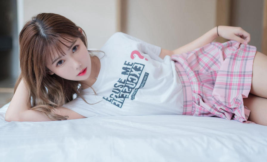 广东绿境园林景观工程有限公司轮播图4